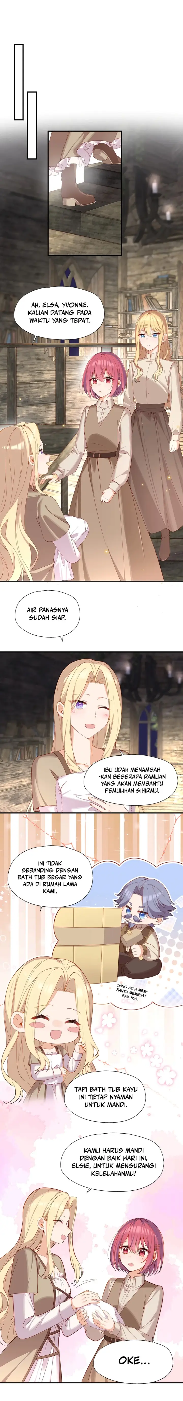 image-komik-please-bully-me-miss-villainess-chapter-108-2/11