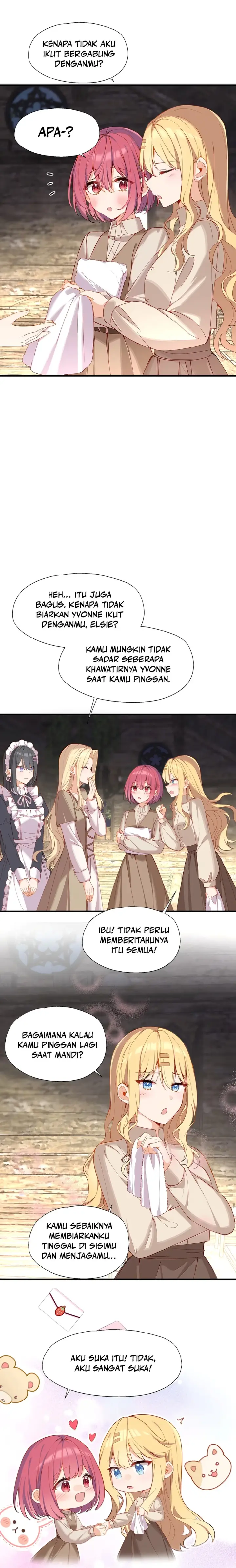 image-komik-please-bully-me-miss-villainess-chapter-108-3/11