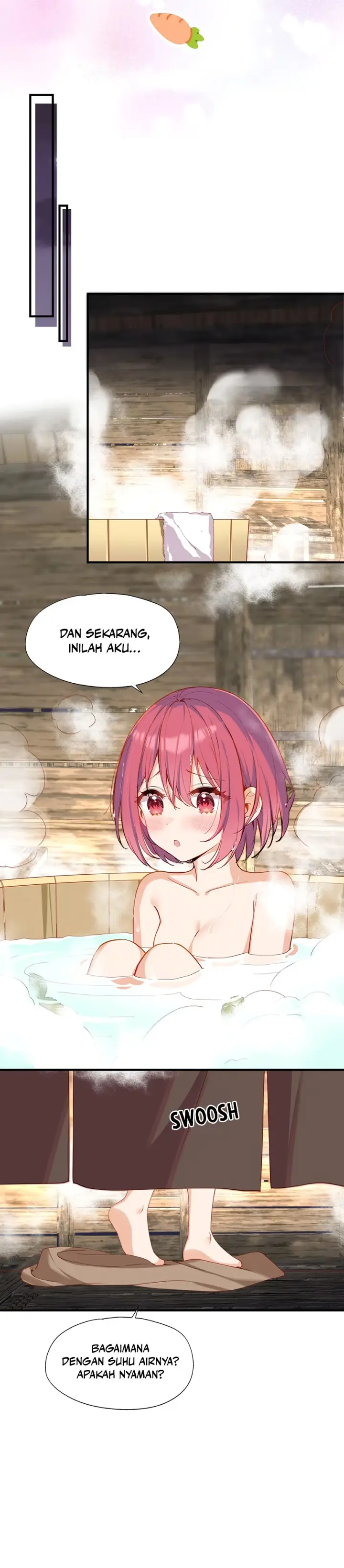 image-komik-please-bully-me-miss-villainess-chapter-108-4/11