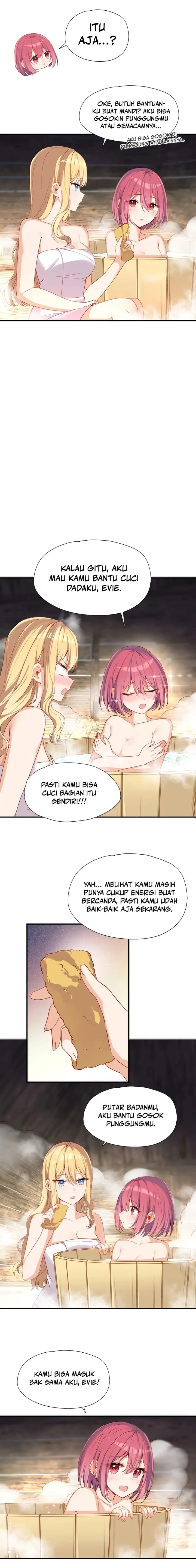 image-komik-please-bully-me-miss-villainess-chapter-108-6/11