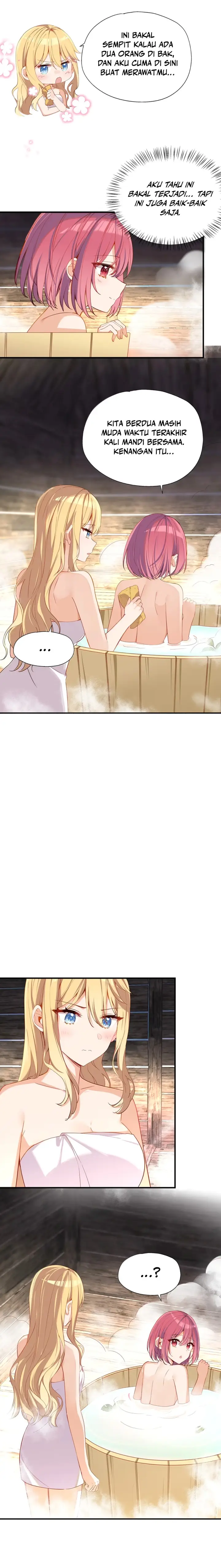 image-komik-please-bully-me-miss-villainess-chapter-108-7/11