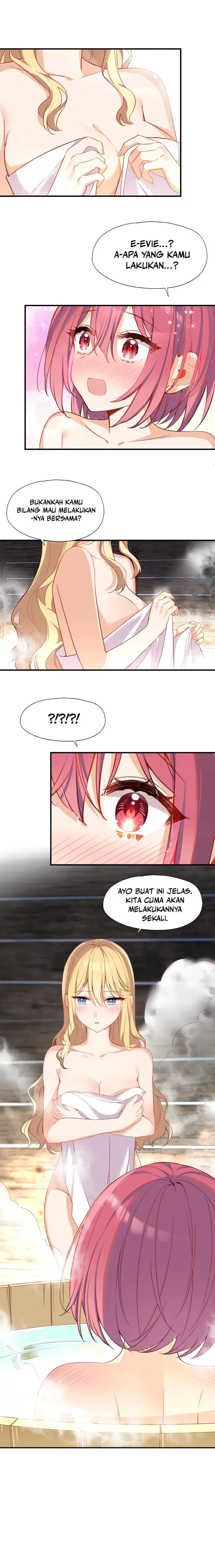 image-komik-please-bully-me-miss-villainess-chapter-108-8/11