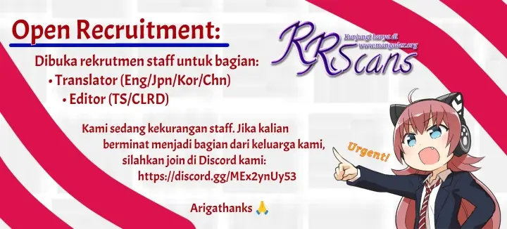 image-komik-please-bully-me-miss-villainess-chapter-108-9/11