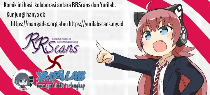 image-komik-please-bully-me-miss-villainess-chapter-108-10/11