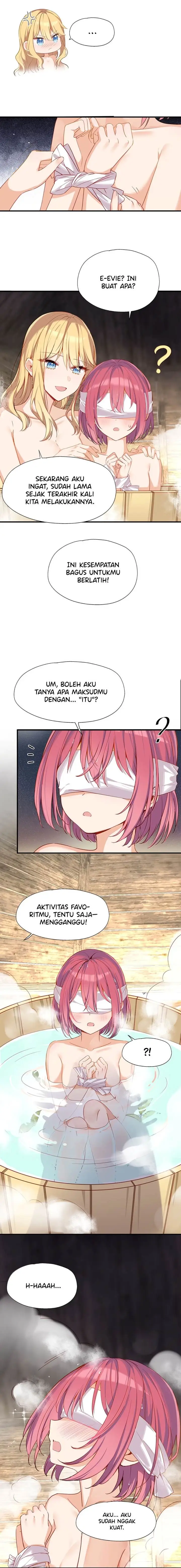 image-komik-please-bully-me-miss-villainess-chapter-109-3/13