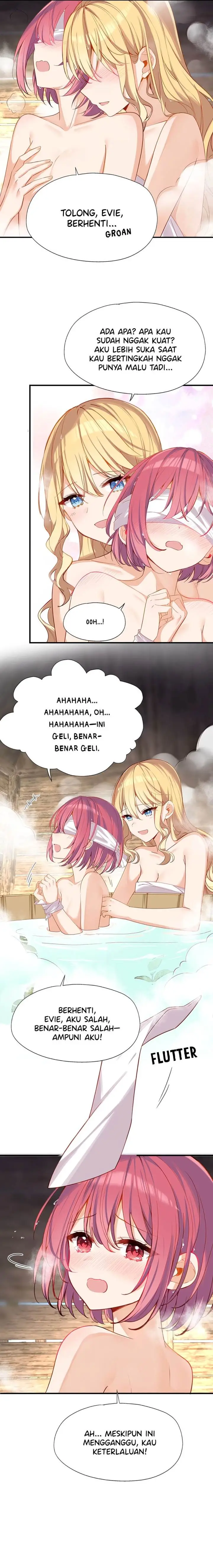 image-komik-please-bully-me-miss-villainess-chapter-109-4/13