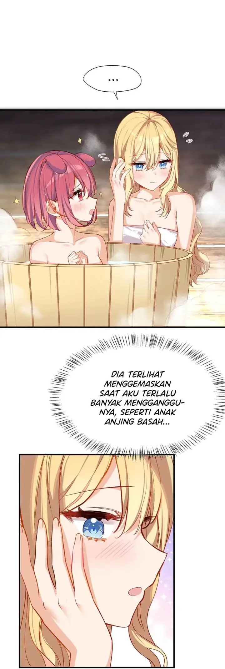 image-komik-please-bully-me-miss-villainess-chapter-109-5/13