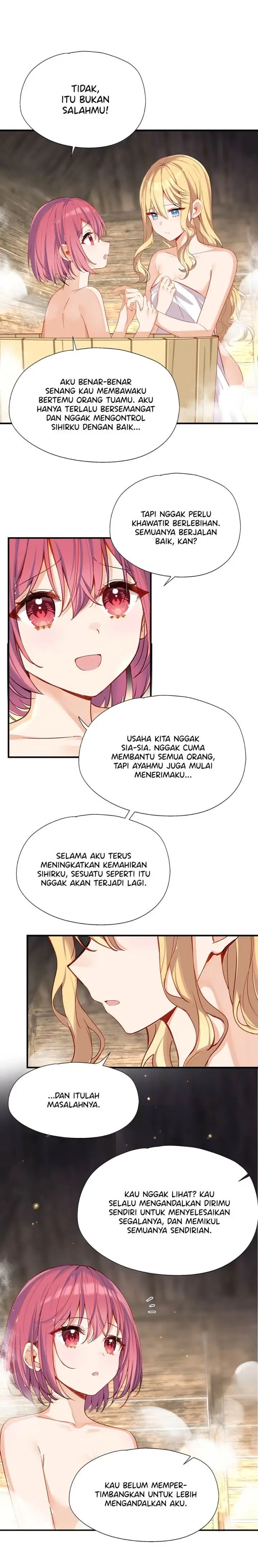 image-komik-please-bully-me-miss-villainess-chapter-109-7/13