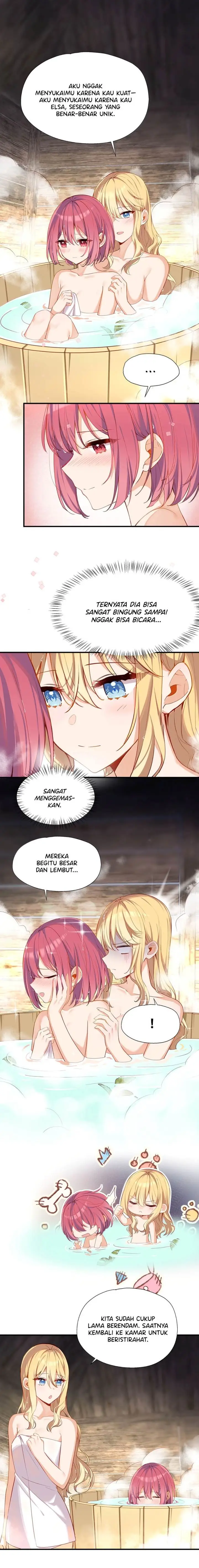 image-komik-please-bully-me-miss-villainess-chapter-109-9/13