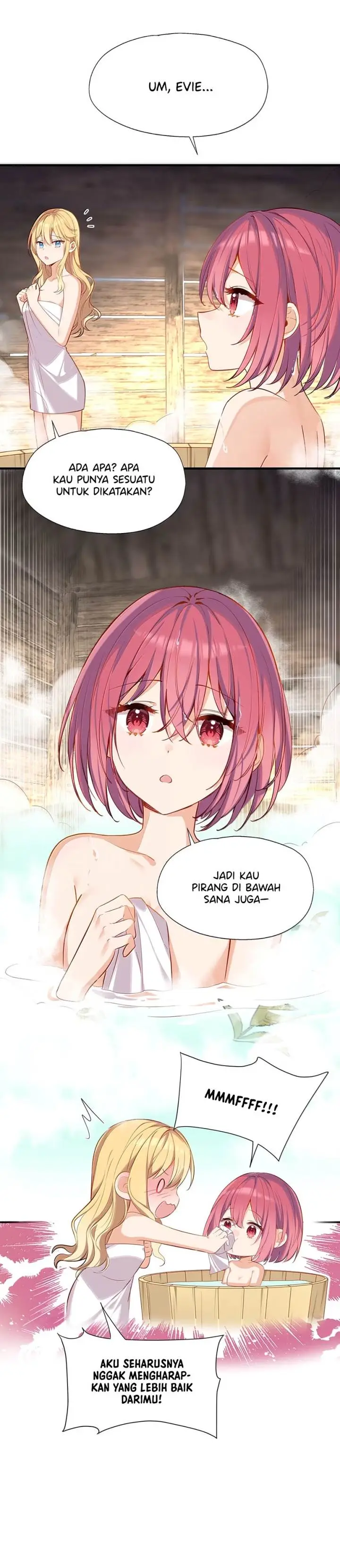 image-komik-please-bully-me-miss-villainess-chapter-109-10/13
