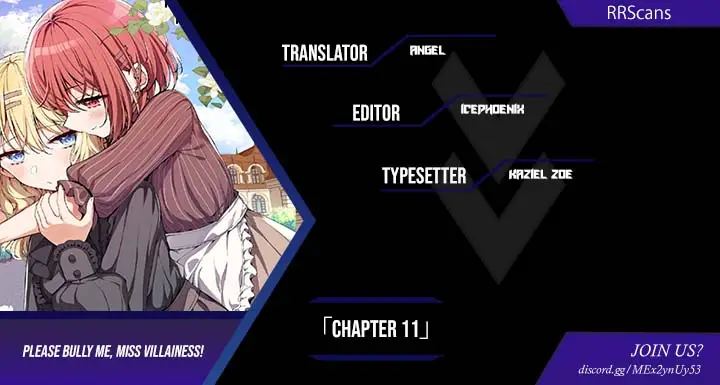 image-komik-please-bully-me-miss-villainess-chapter-11-0/20