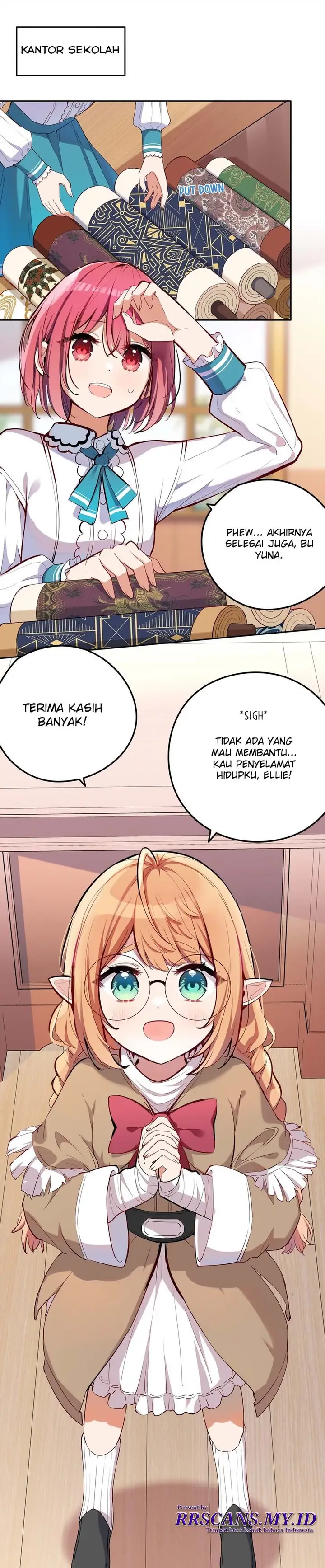 image-komik-please-bully-me-miss-villainess-chapter-11-3/20