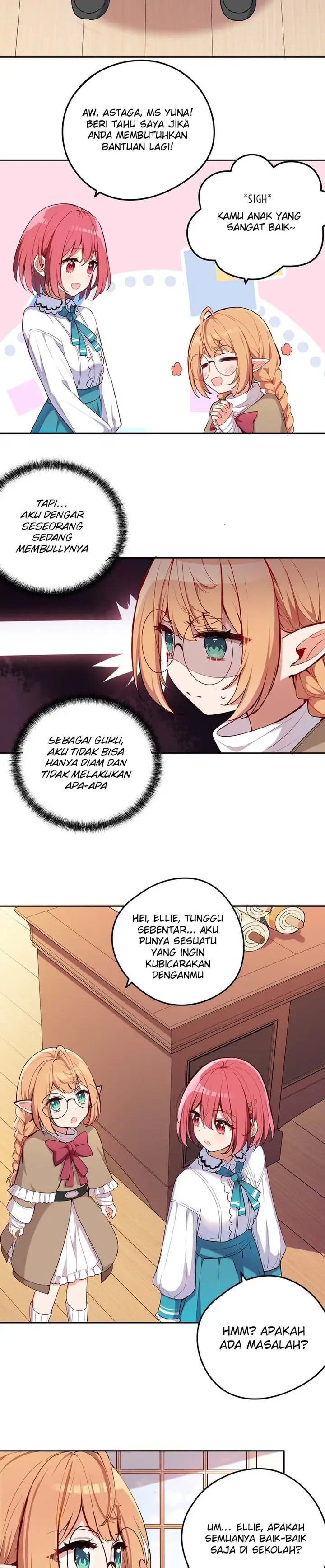 image-komik-please-bully-me-miss-villainess-chapter-11-4/20