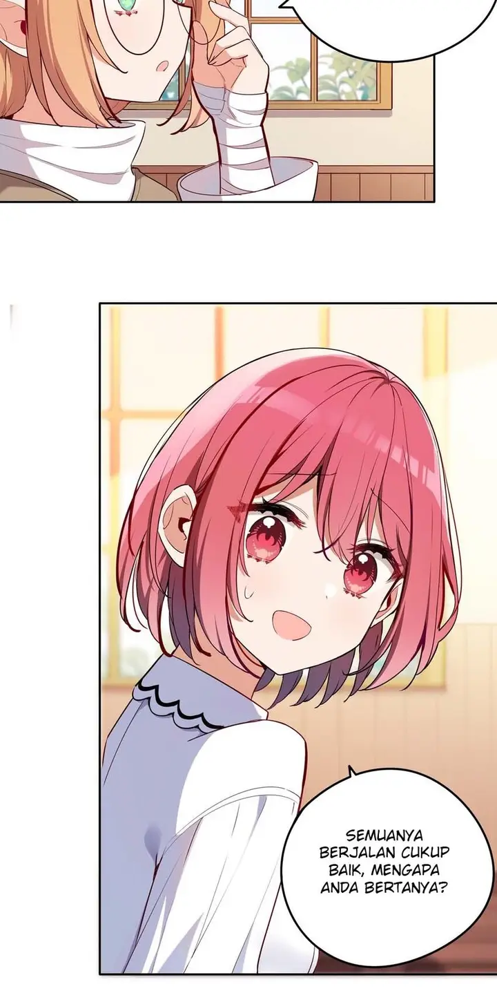 image-komik-please-bully-me-miss-villainess-chapter-11-5/20