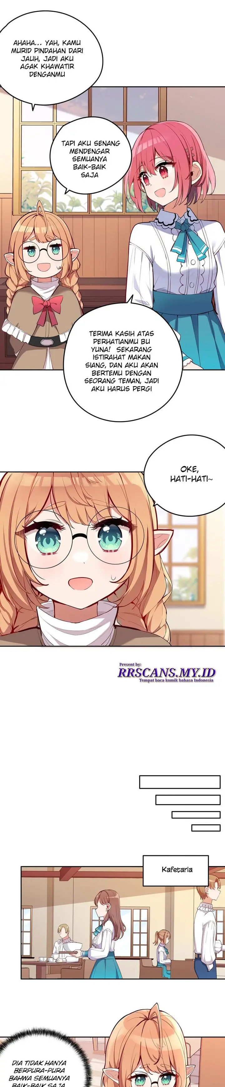 image-komik-please-bully-me-miss-villainess-chapter-11-6/20