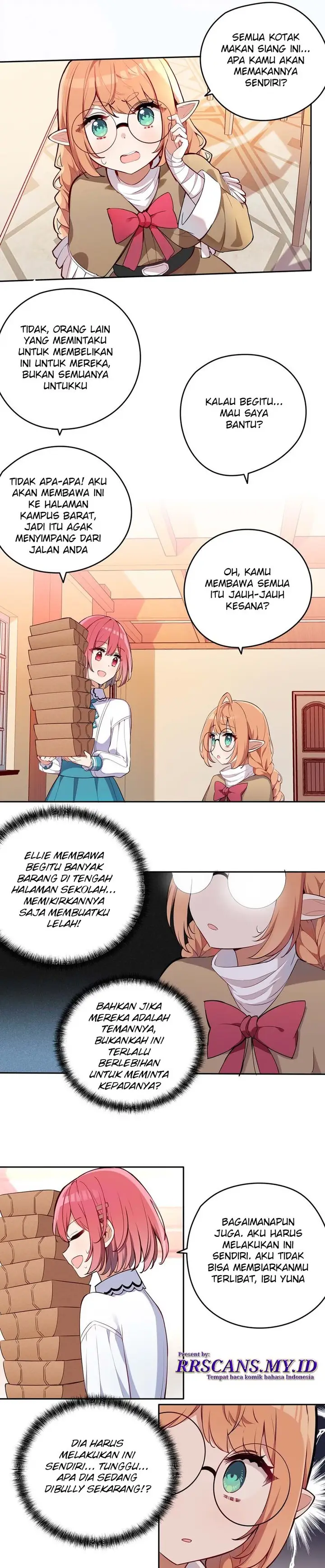 image-komik-please-bully-me-miss-villainess-chapter-11-8/20