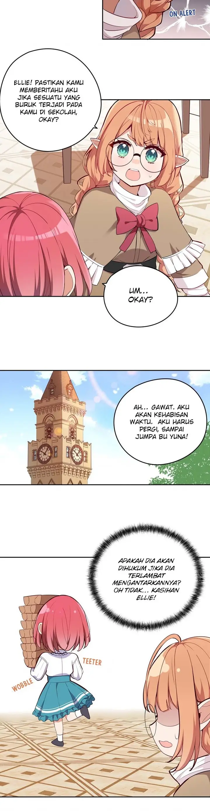 image-komik-please-bully-me-miss-villainess-chapter-11-9/20