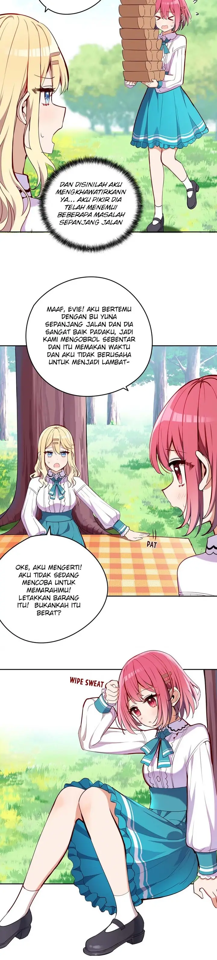image-komik-please-bully-me-miss-villainess-chapter-11-11/20