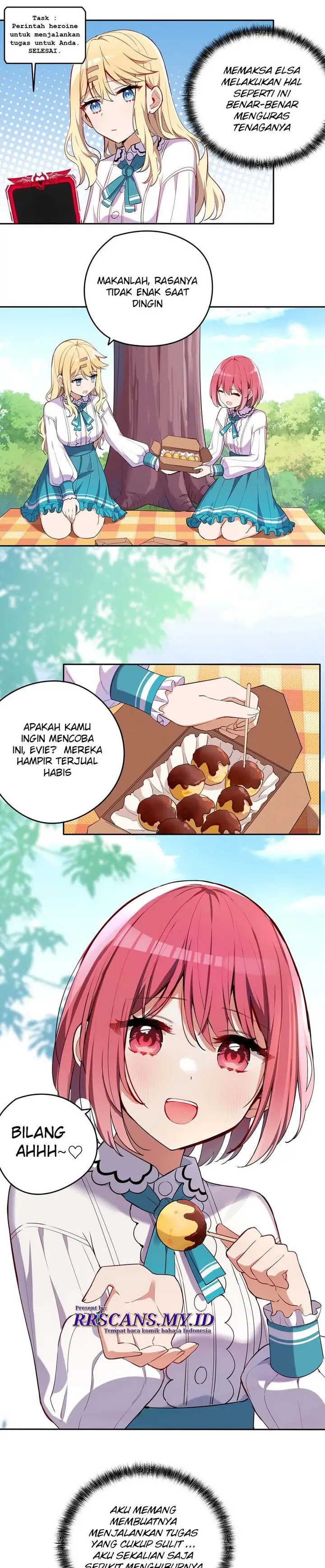 image-komik-please-bully-me-miss-villainess-chapter-11-12/20