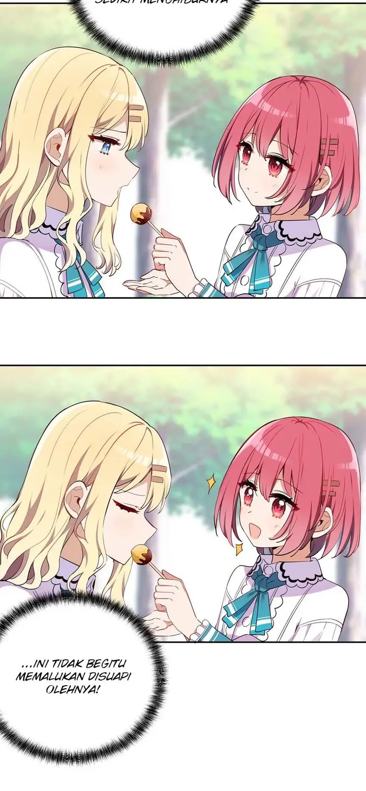 image-komik-please-bully-me-miss-villainess-chapter-11-13/20