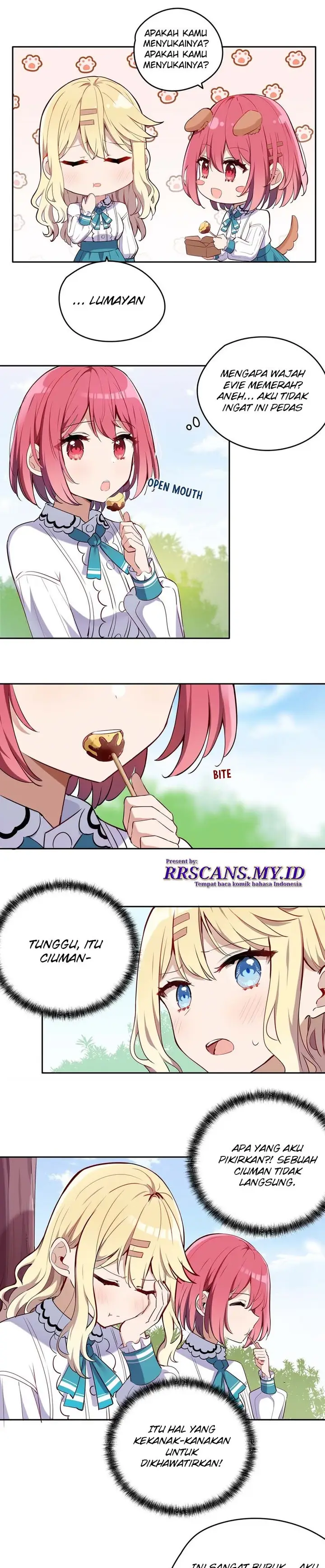 image-komik-please-bully-me-miss-villainess-chapter-11-14/20