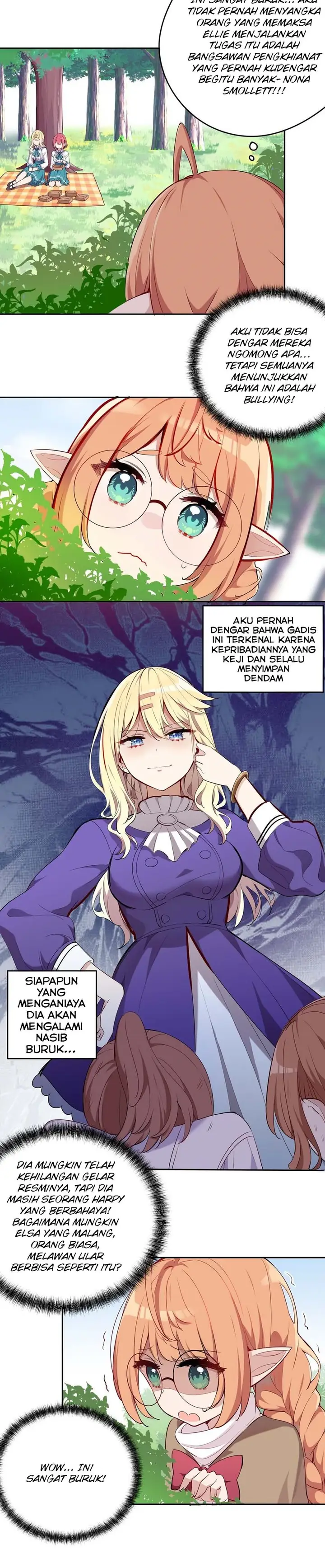 image-komik-please-bully-me-miss-villainess-chapter-11-15/20