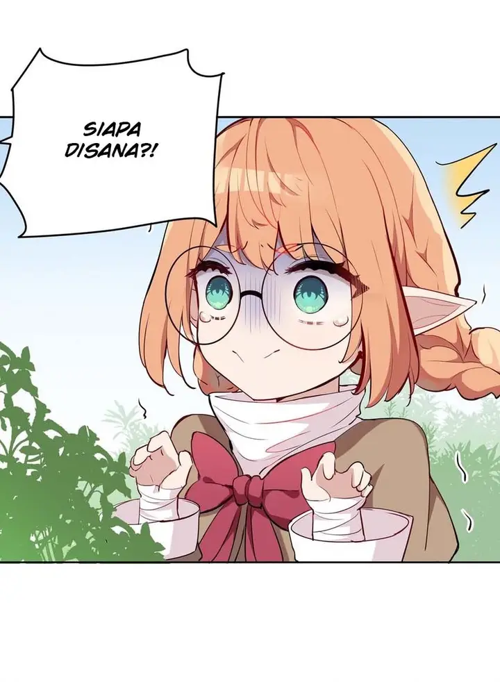 image-komik-please-bully-me-miss-villainess-chapter-11-16/20