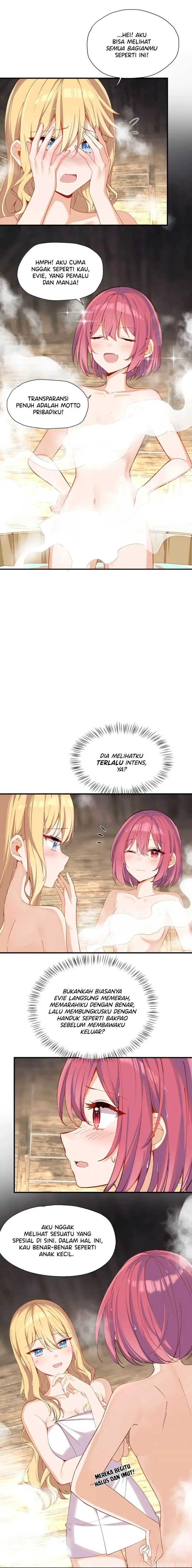 image-komik-please-bully-me-miss-villainess-chapter-110-3/12