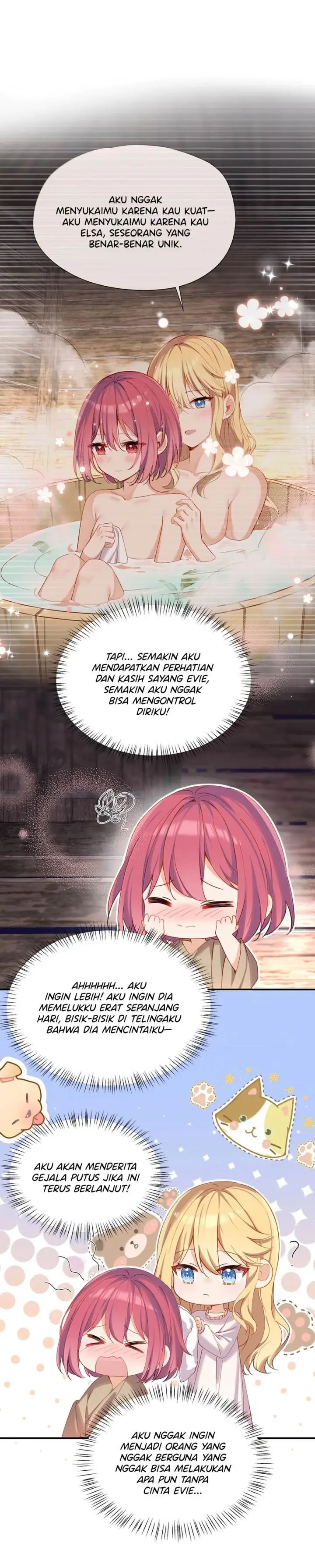 image-komik-please-bully-me-miss-villainess-chapter-110-5/12
