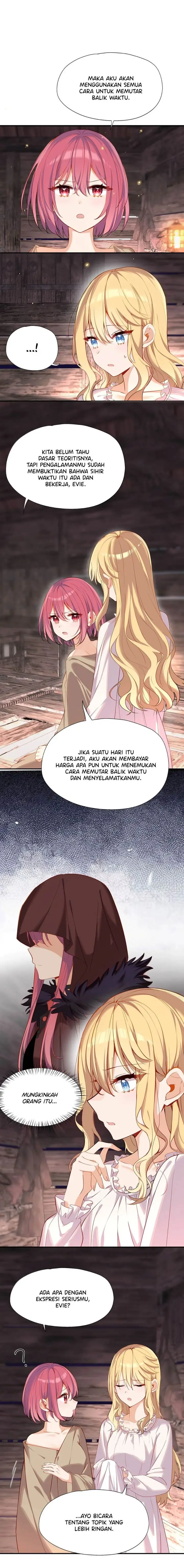 image-komik-please-bully-me-miss-villainess-chapter-110-7/12