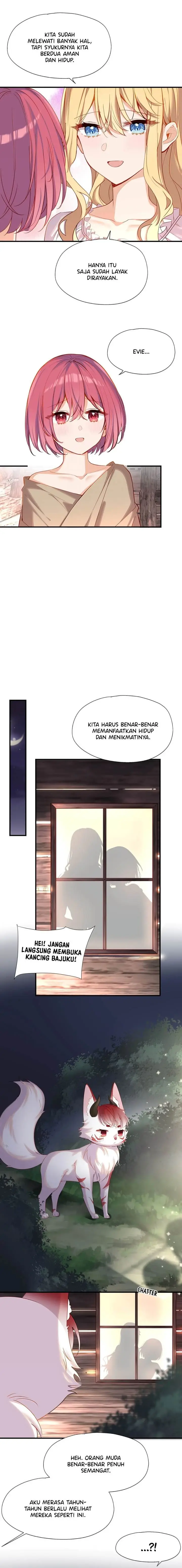 image-komik-please-bully-me-miss-villainess-chapter-110-8/12