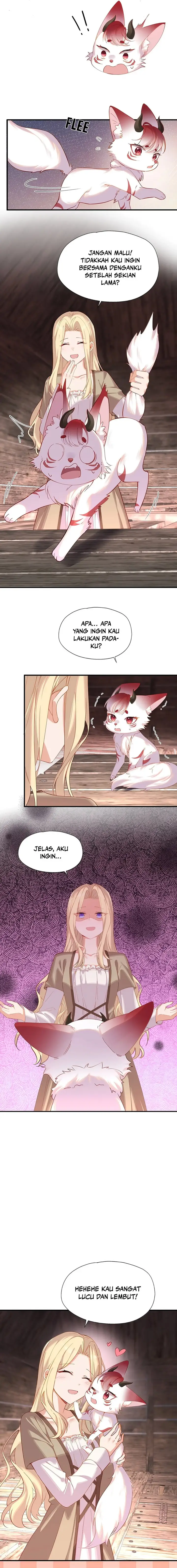 image-komik-please-bully-me-miss-villainess-chapter-111-1/9