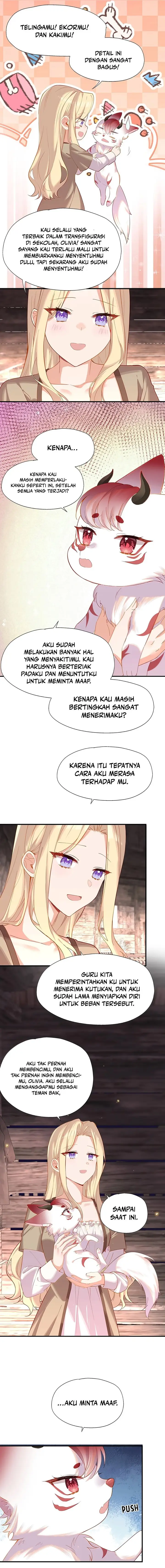 image-komik-please-bully-me-miss-villainess-chapter-111-2/9