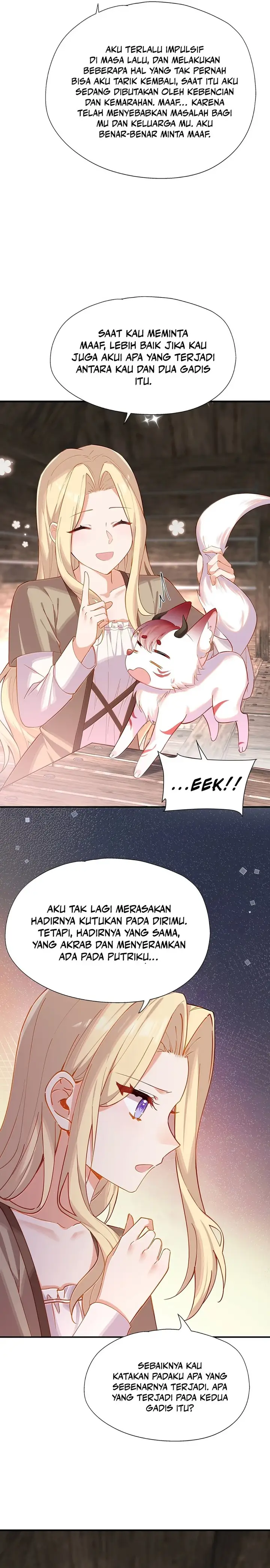 image-komik-please-bully-me-miss-villainess-chapter-111-3/9