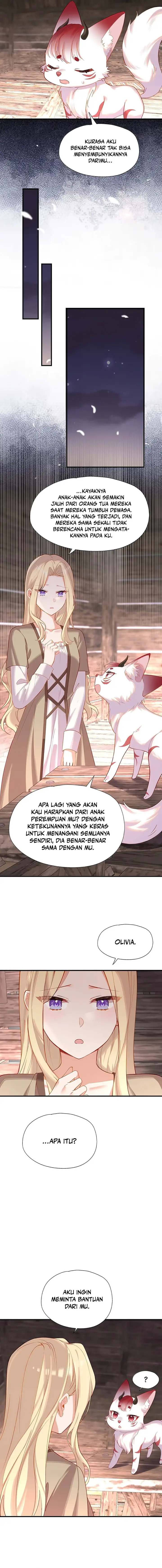 image-komik-please-bully-me-miss-villainess-chapter-111-4/9