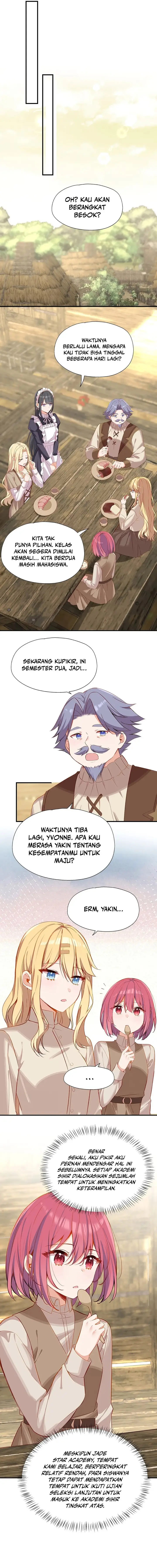 image-komik-please-bully-me-miss-villainess-chapter-111-5/9