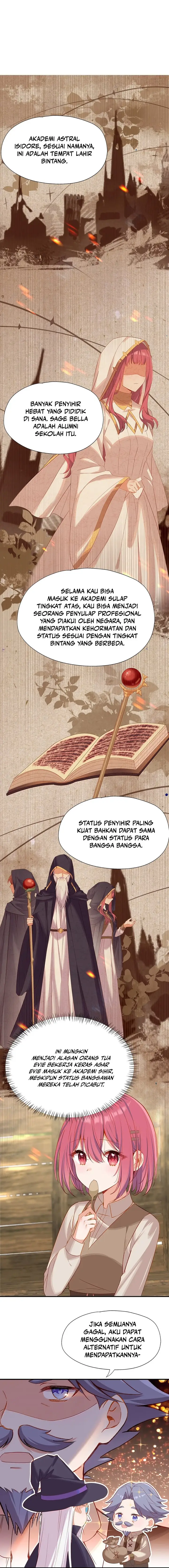 image-komik-please-bully-me-miss-villainess-chapter-111-6/9