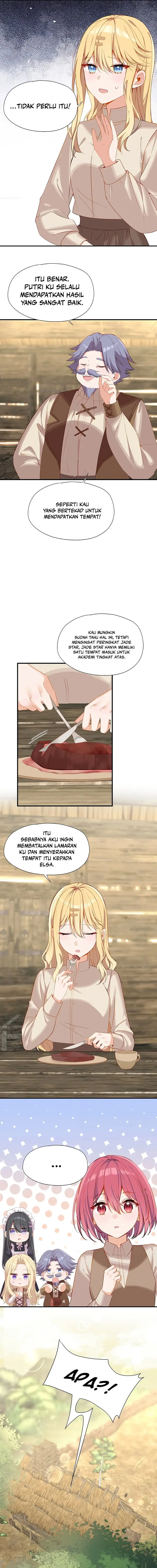 image-komik-please-bully-me-miss-villainess-chapter-111-7/9
