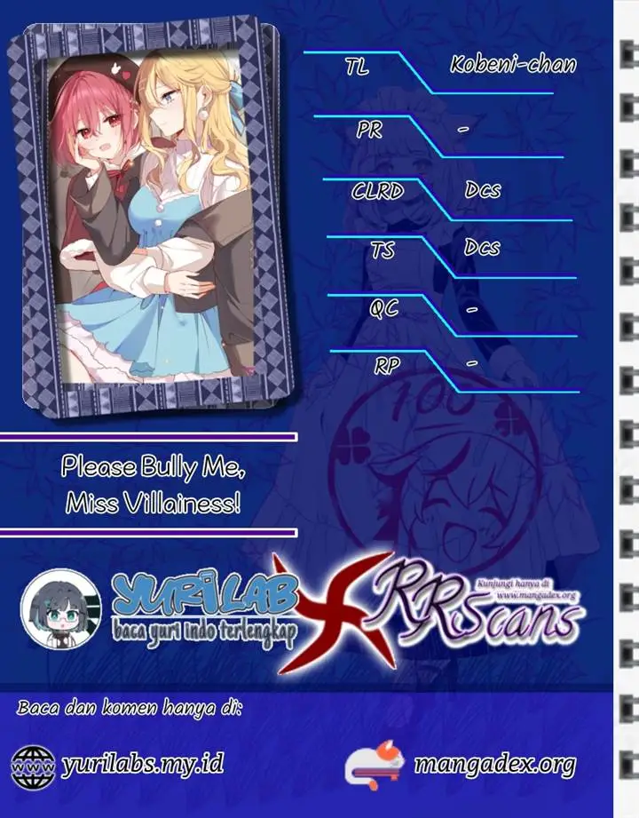 image-komik-please-bully-me-miss-villainess-chapter-112-0/15