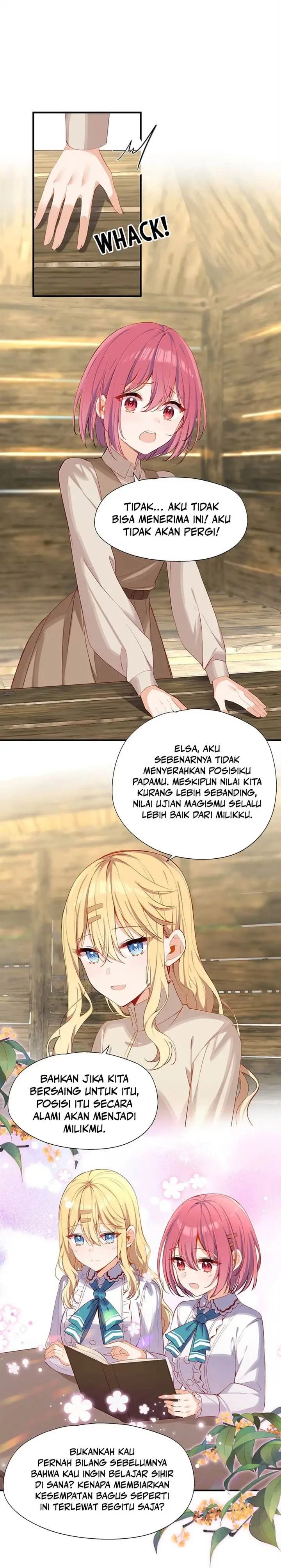 image-komik-please-bully-me-miss-villainess-chapter-112-2/15