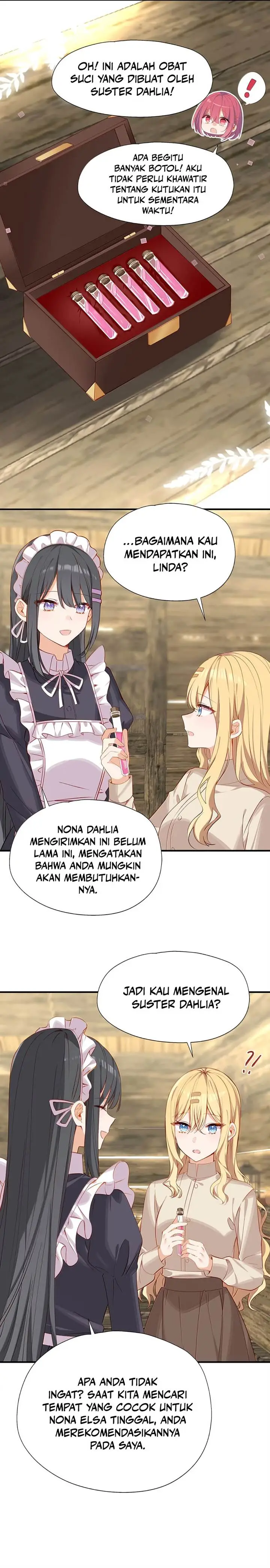 image-komik-please-bully-me-miss-villainess-chapter-112-8/15