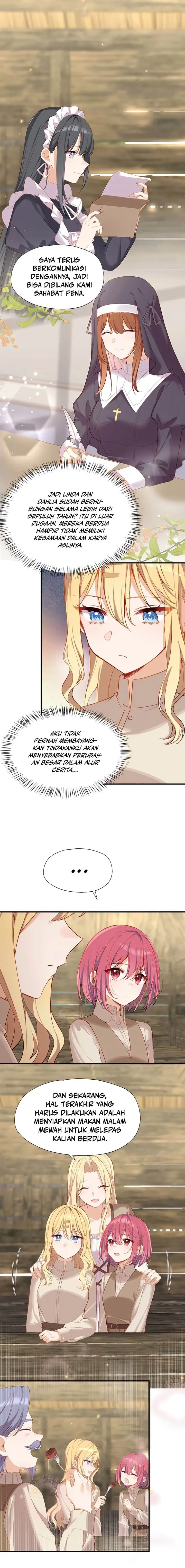 image-komik-please-bully-me-miss-villainess-chapter-112-9/15