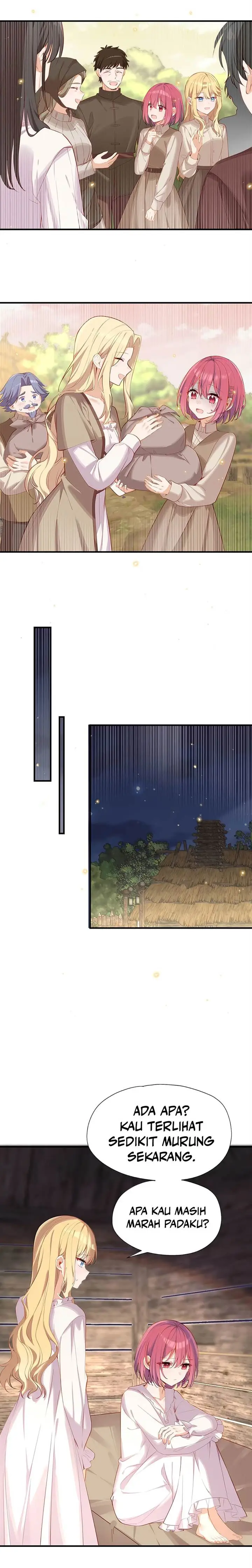 image-komik-please-bully-me-miss-villainess-chapter-112-10/15