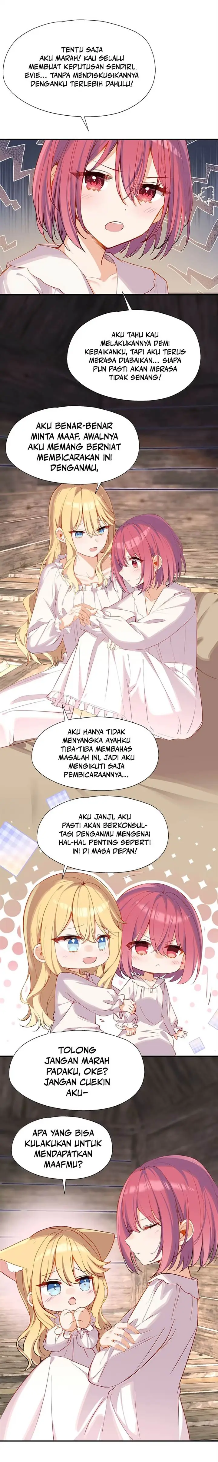 image-komik-please-bully-me-miss-villainess-chapter-112-11/15