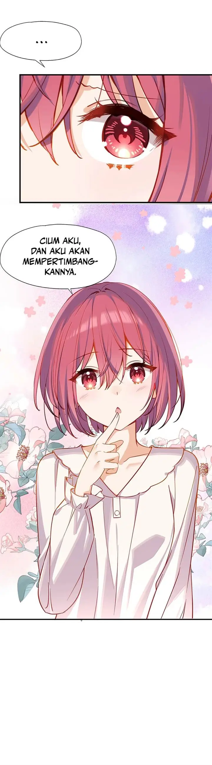 image-komik-please-bully-me-miss-villainess-chapter-112-12/15