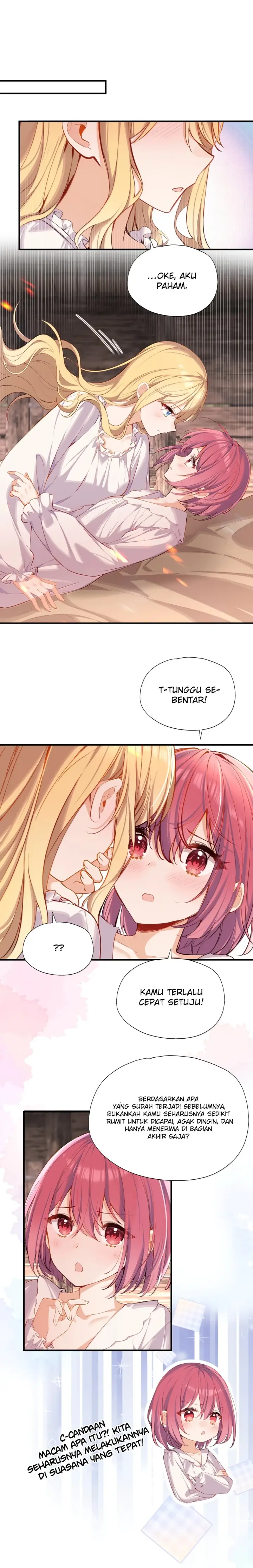 image-komik-please-bully-me-miss-villainess-chapter-113-2/13