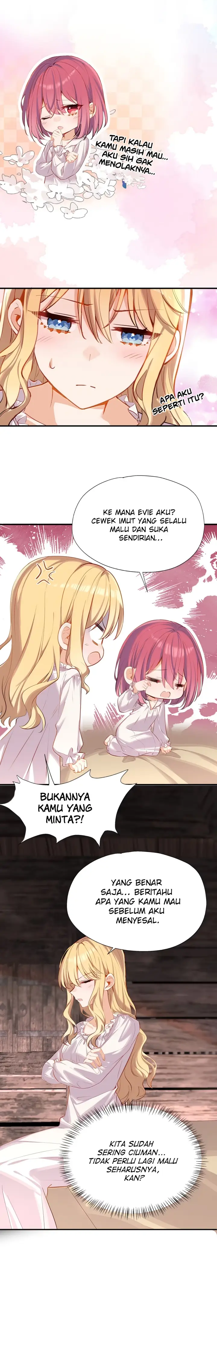 image-komik-please-bully-me-miss-villainess-chapter-113-3/13