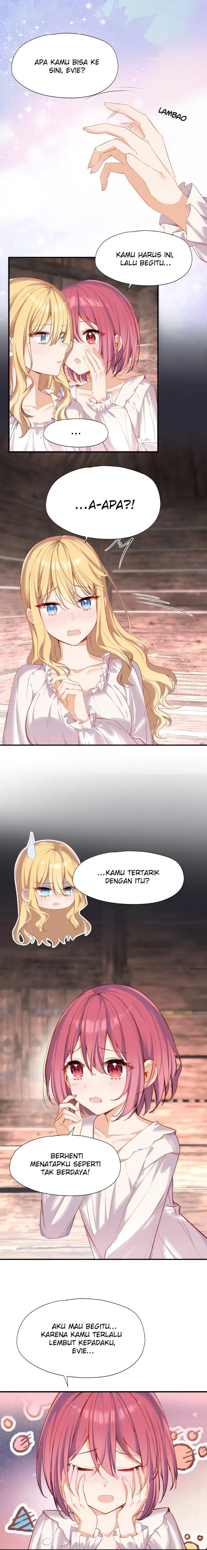 image-komik-please-bully-me-miss-villainess-chapter-113-4/13