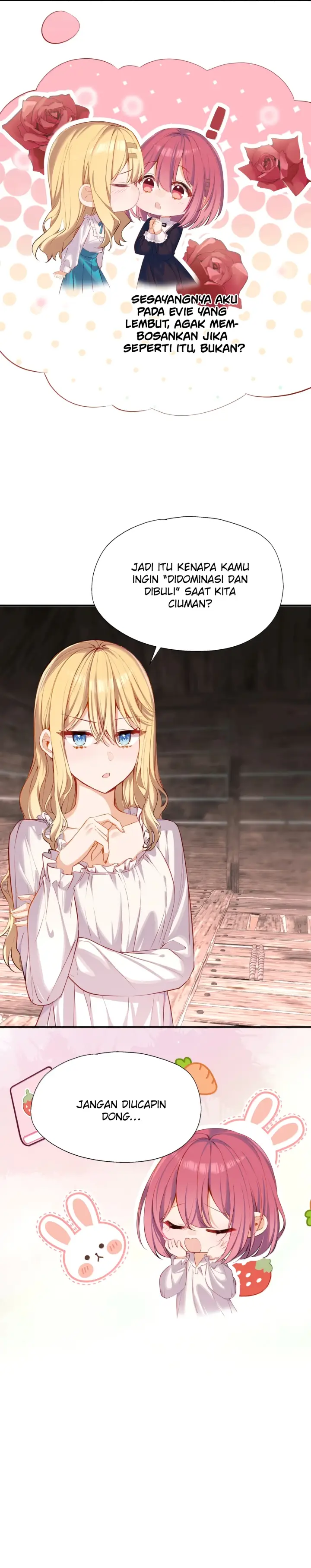 image-komik-please-bully-me-miss-villainess-chapter-113-5/13