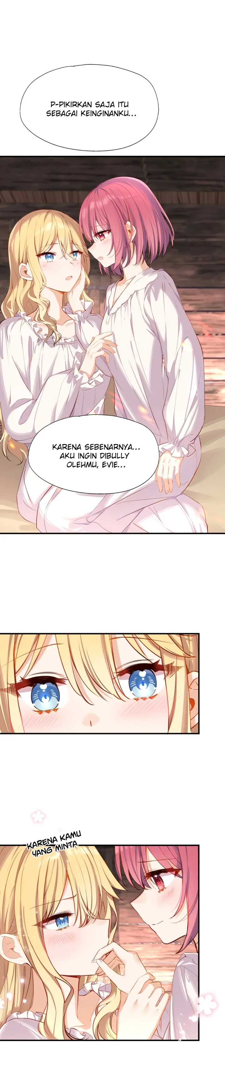 image-komik-please-bully-me-miss-villainess-chapter-113-6/13